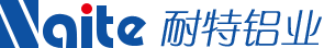 纖維水泥壓力板生產(chǎn)設(shè)備,纖維水泥板生產(chǎn)線(xiàn)，水泥纖維板生產(chǎn)線(xiàn)，硅酸鈣板生產(chǎn)設(shè)備,纖維水泥瓦生產(chǎn)設(shè)備,纖維水泥電纜管生產(chǎn)設(shè)備,石棉瓦機(jī),石棉管機(jī)-興龍?jiān)獧C(jī)械Logo